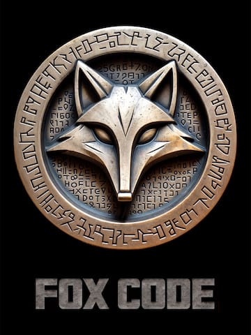 FoxCode