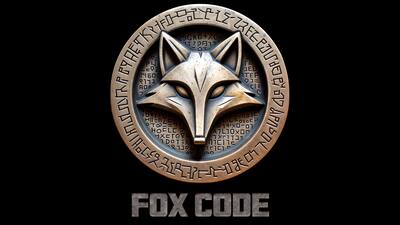 FoxCode