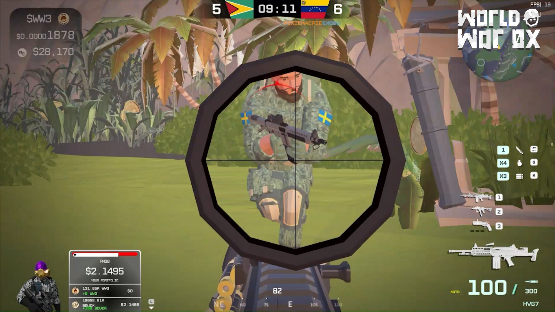 World War 0x-1cpgh