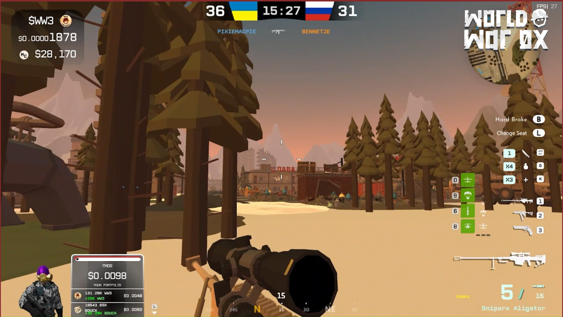 World War 0x-1ydcz