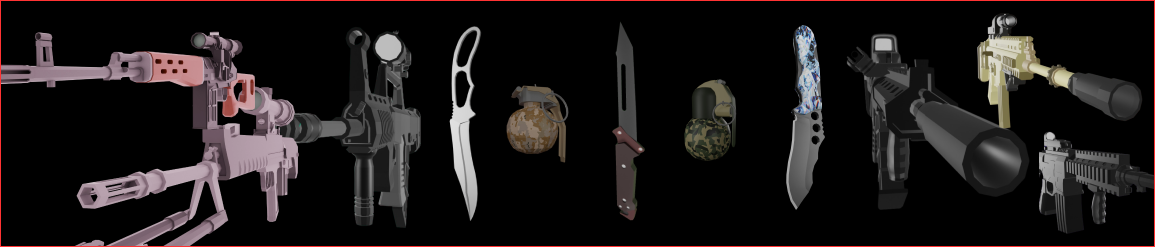 World War 0x-8mnwd