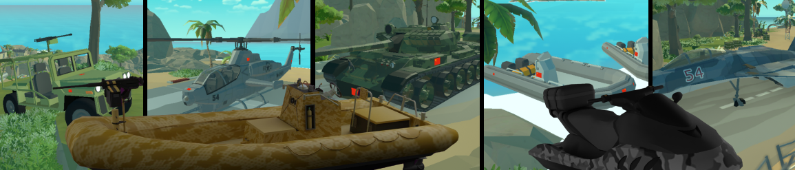 World War 0x-knkfh