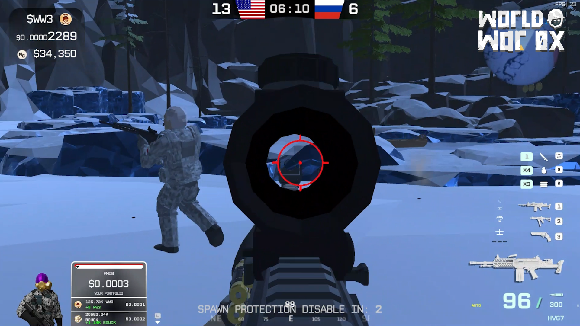 World War 0x-smc41