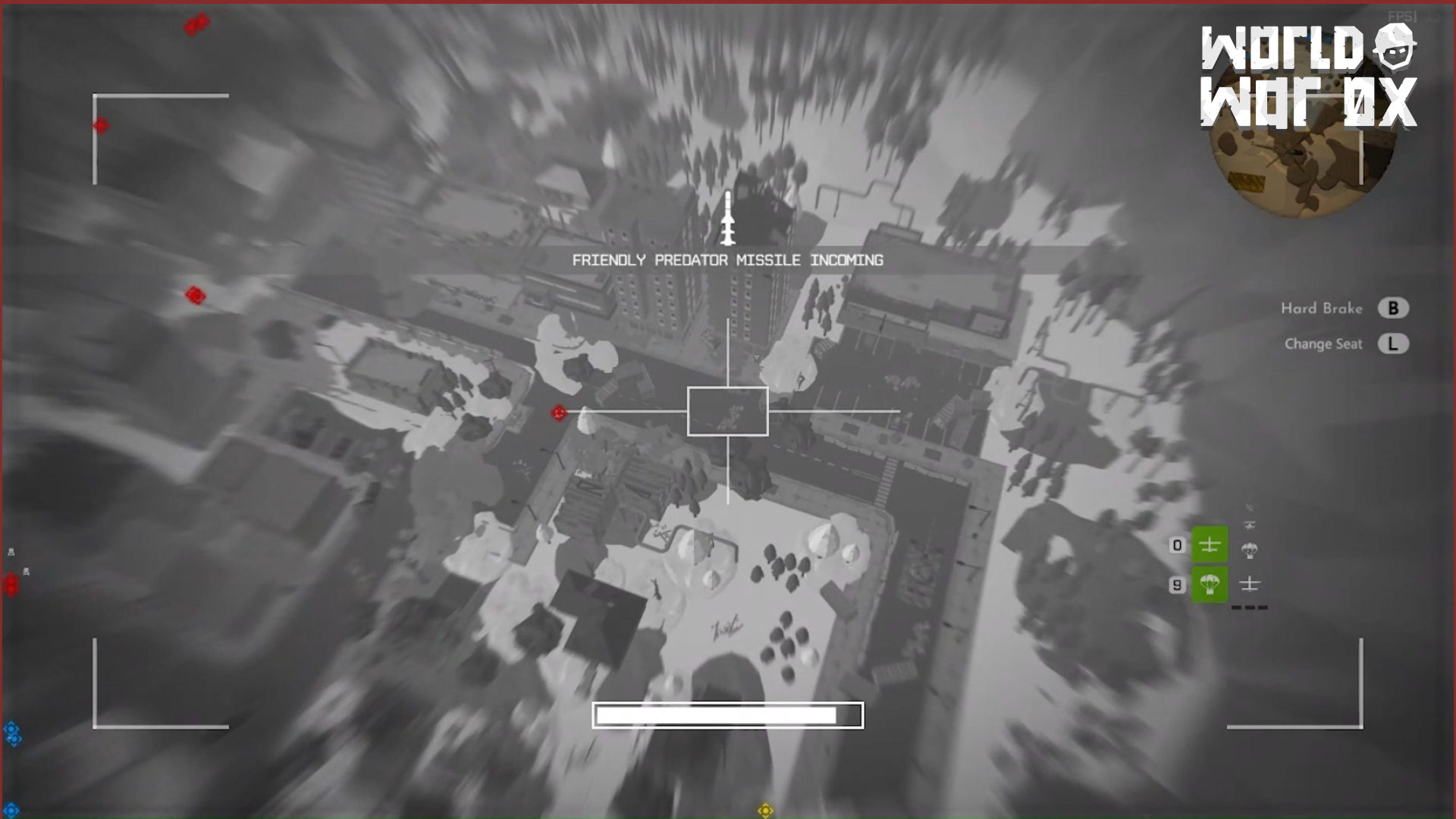 World War 0x-u0vcz