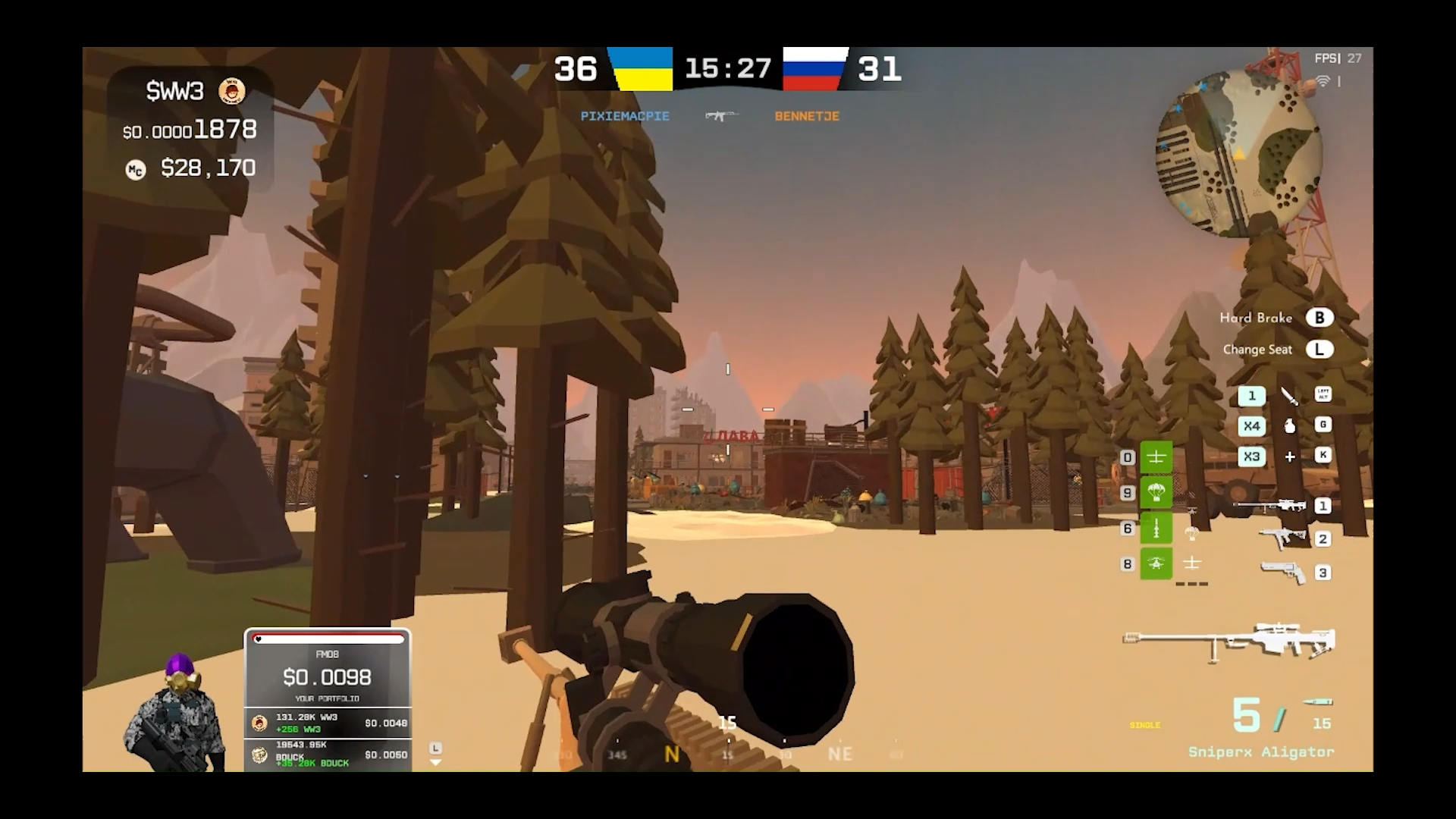 slide-thumbnail