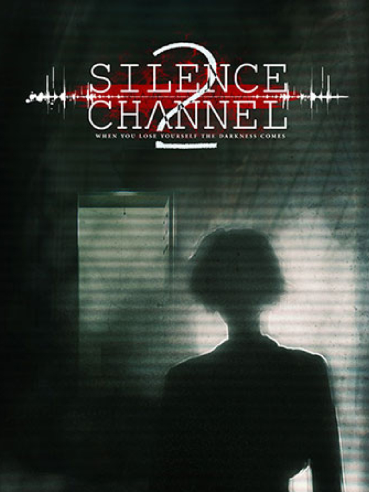 Silence Channel 2