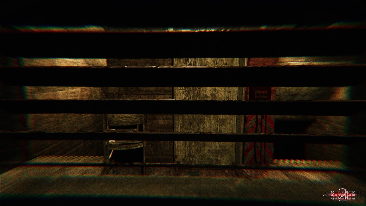 Carousel slide 14
