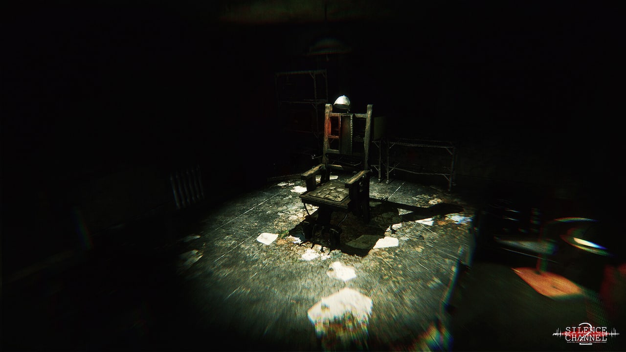 Carousel slide 6