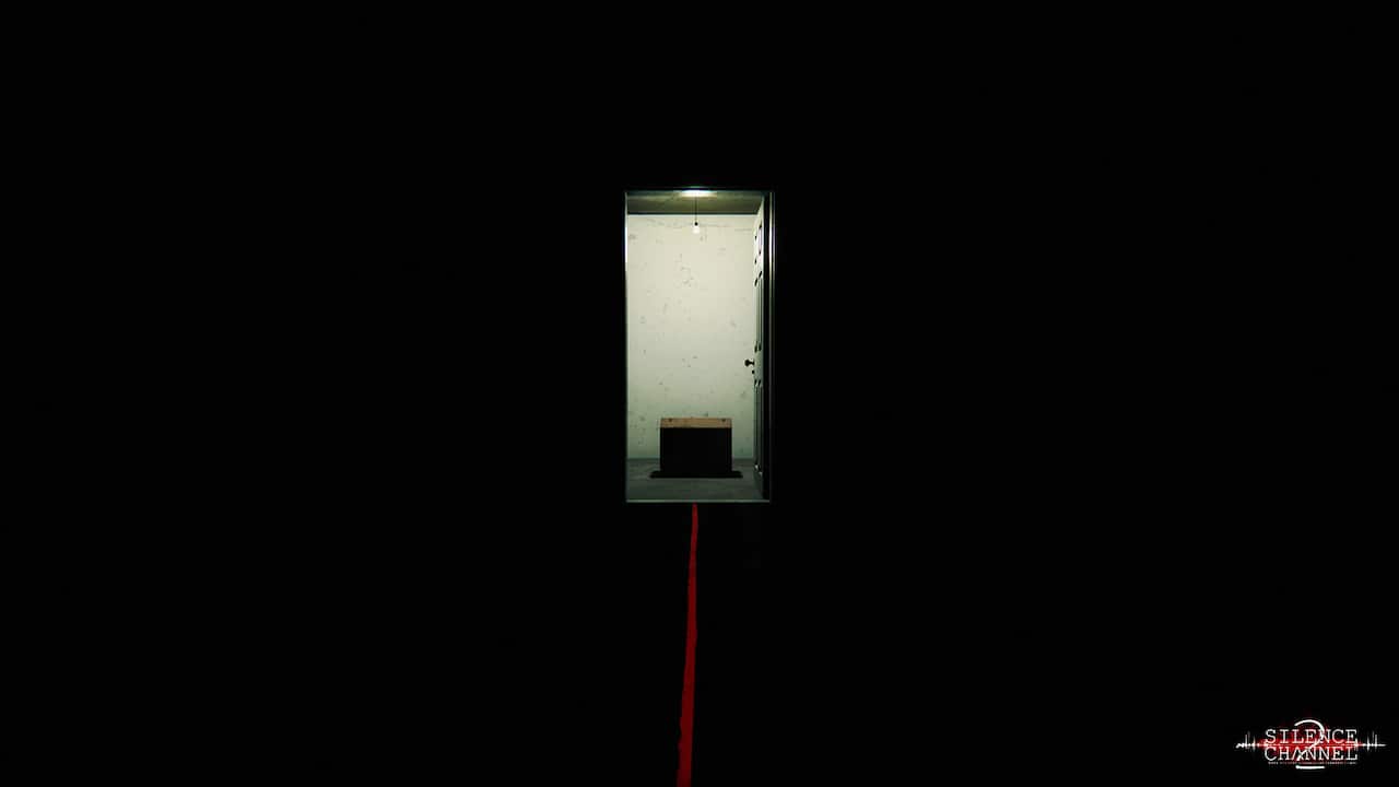 Carousel slide 15