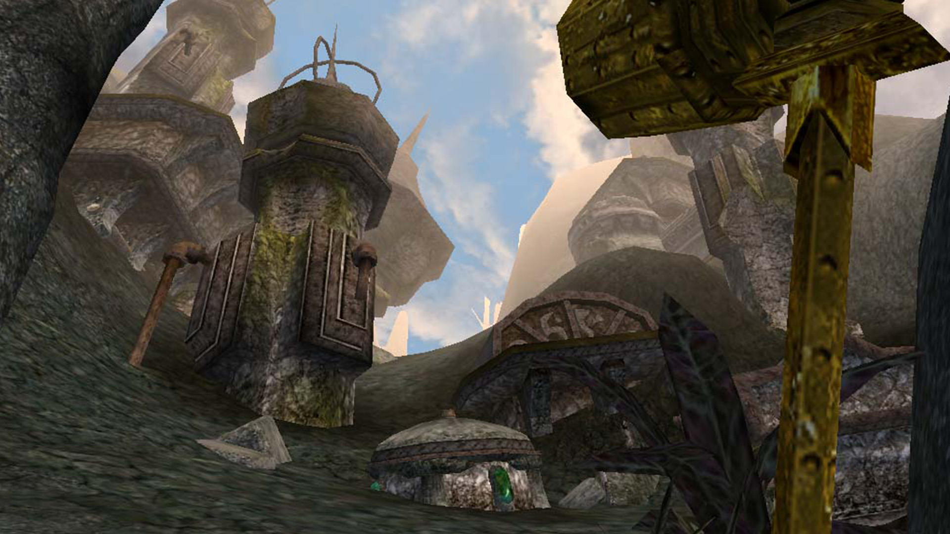 Morrowind-13yw3