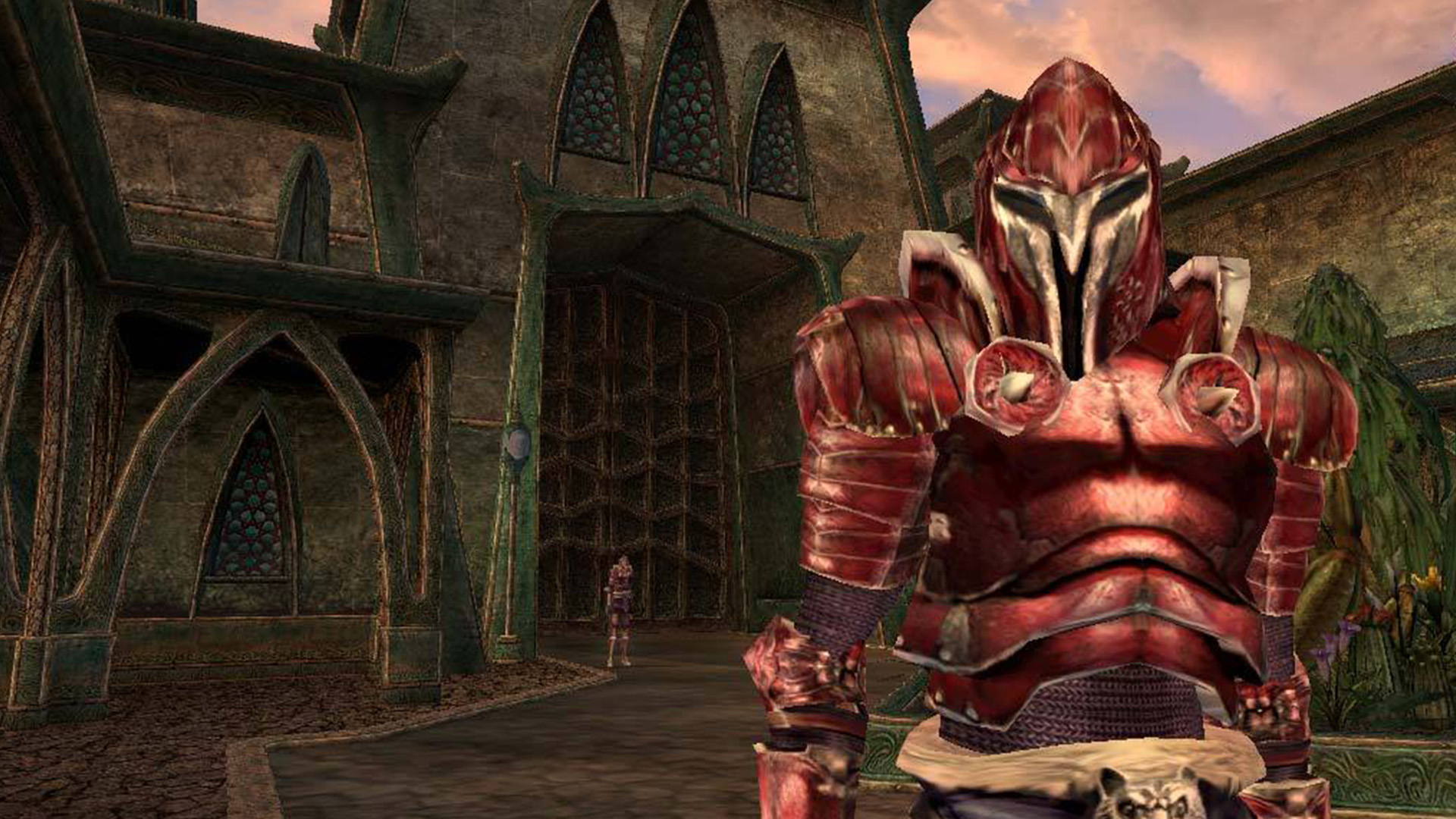 Morrowind-1dmk9
