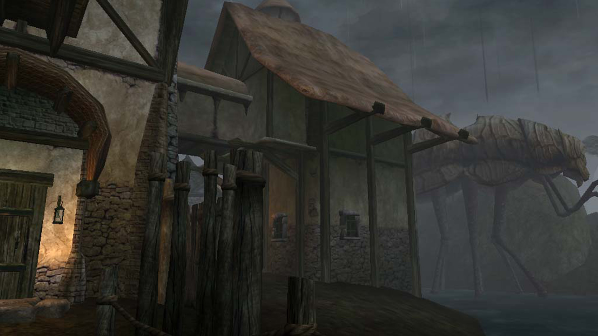 The Elder Scrolls III: Morrowind® Game of the Year Edition | Baixe