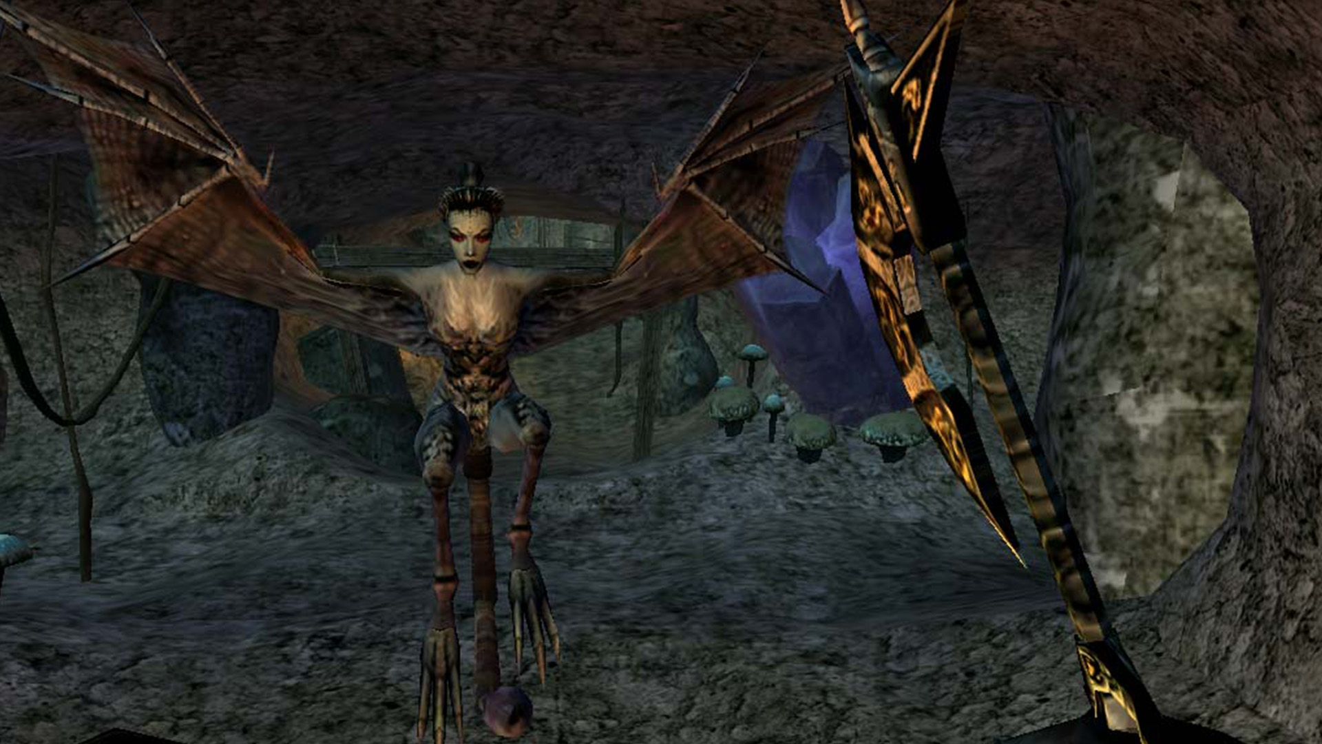 Morrowind-s8sye
