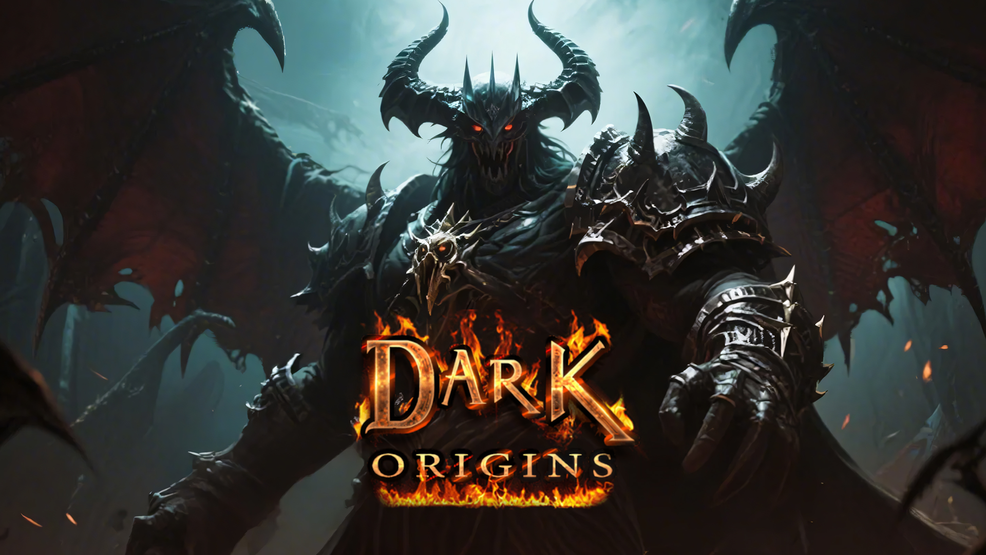 DOR $12.99 Pack - featuredMedia