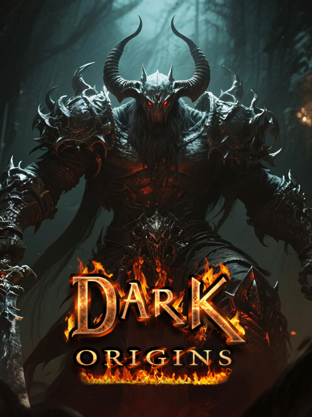 DOR $14.99 Pack - OfferImageTall