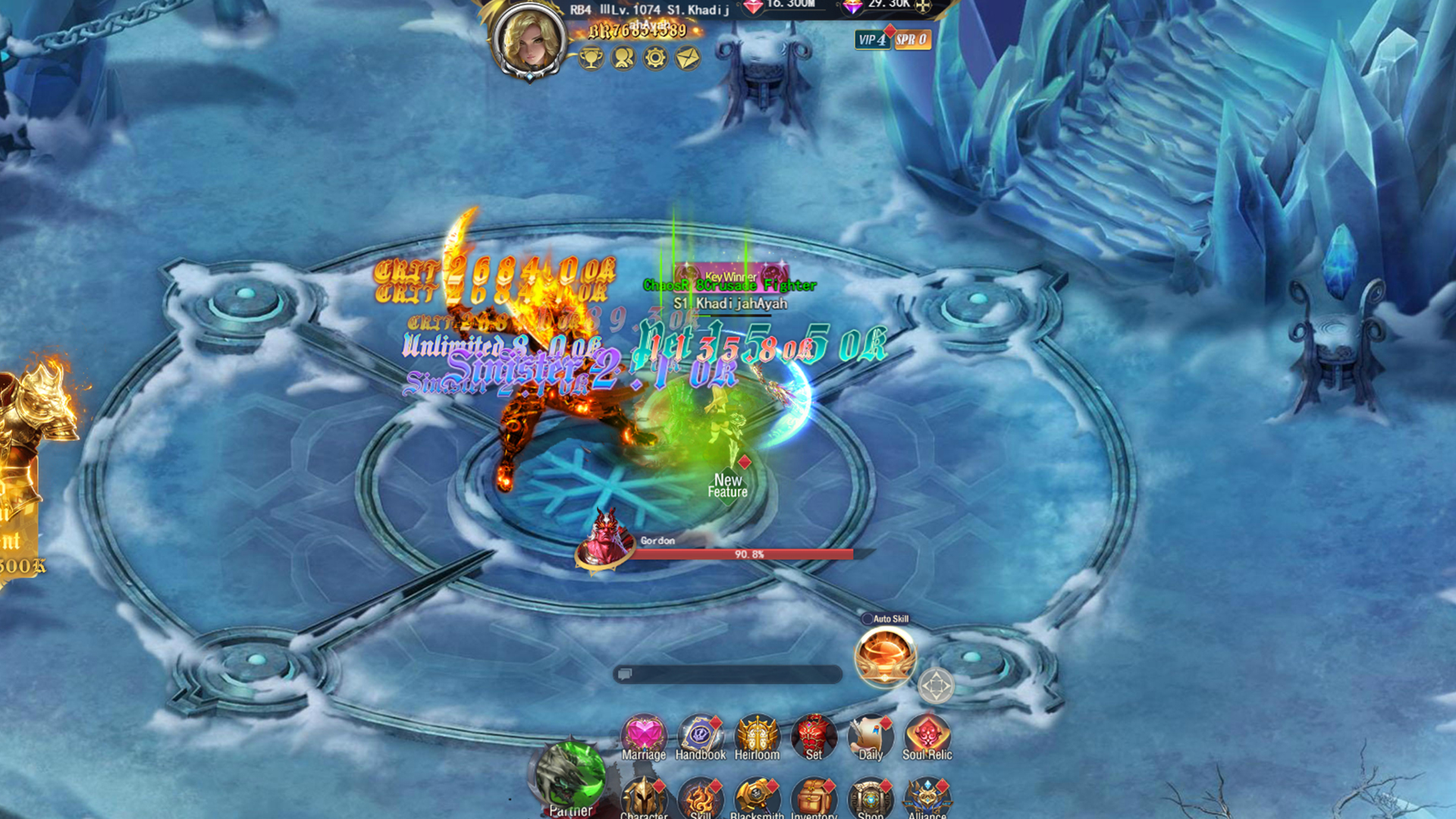 Phoenix Contract-11uus