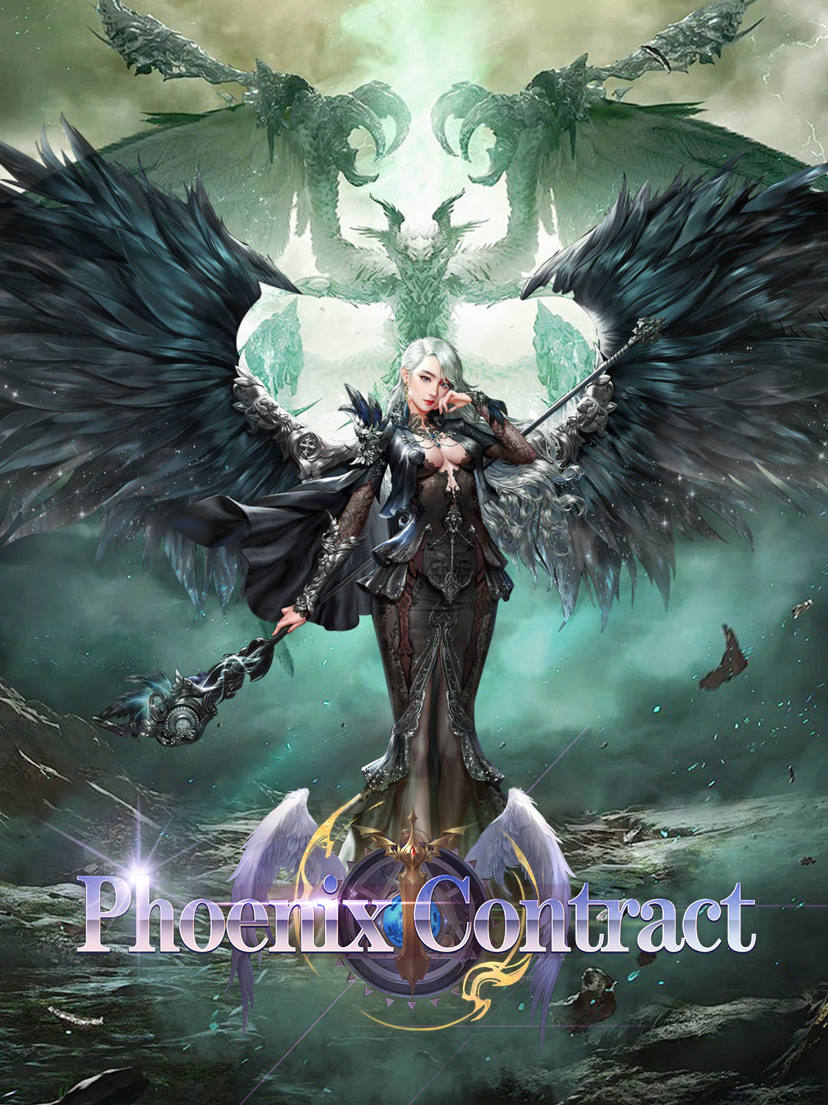 Phoenix Contract