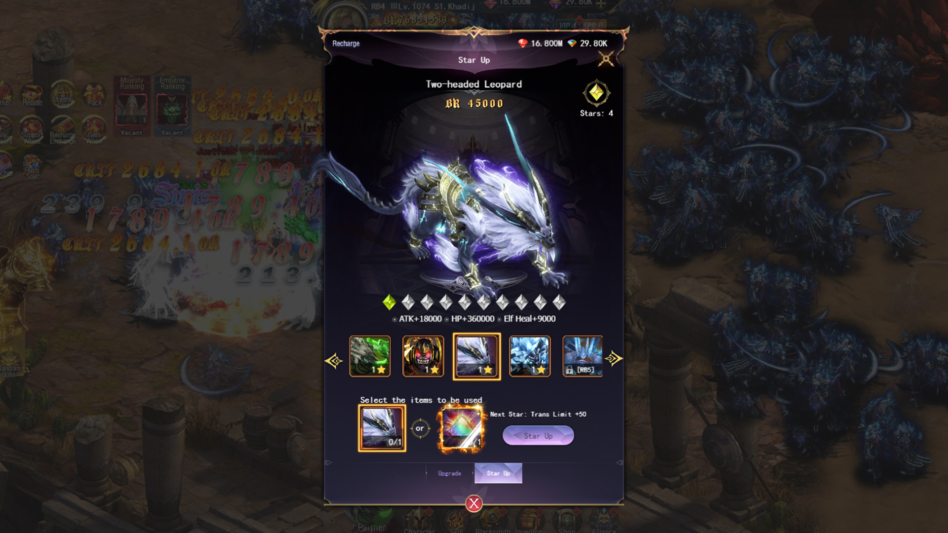 Phoenix Contract-4nle8