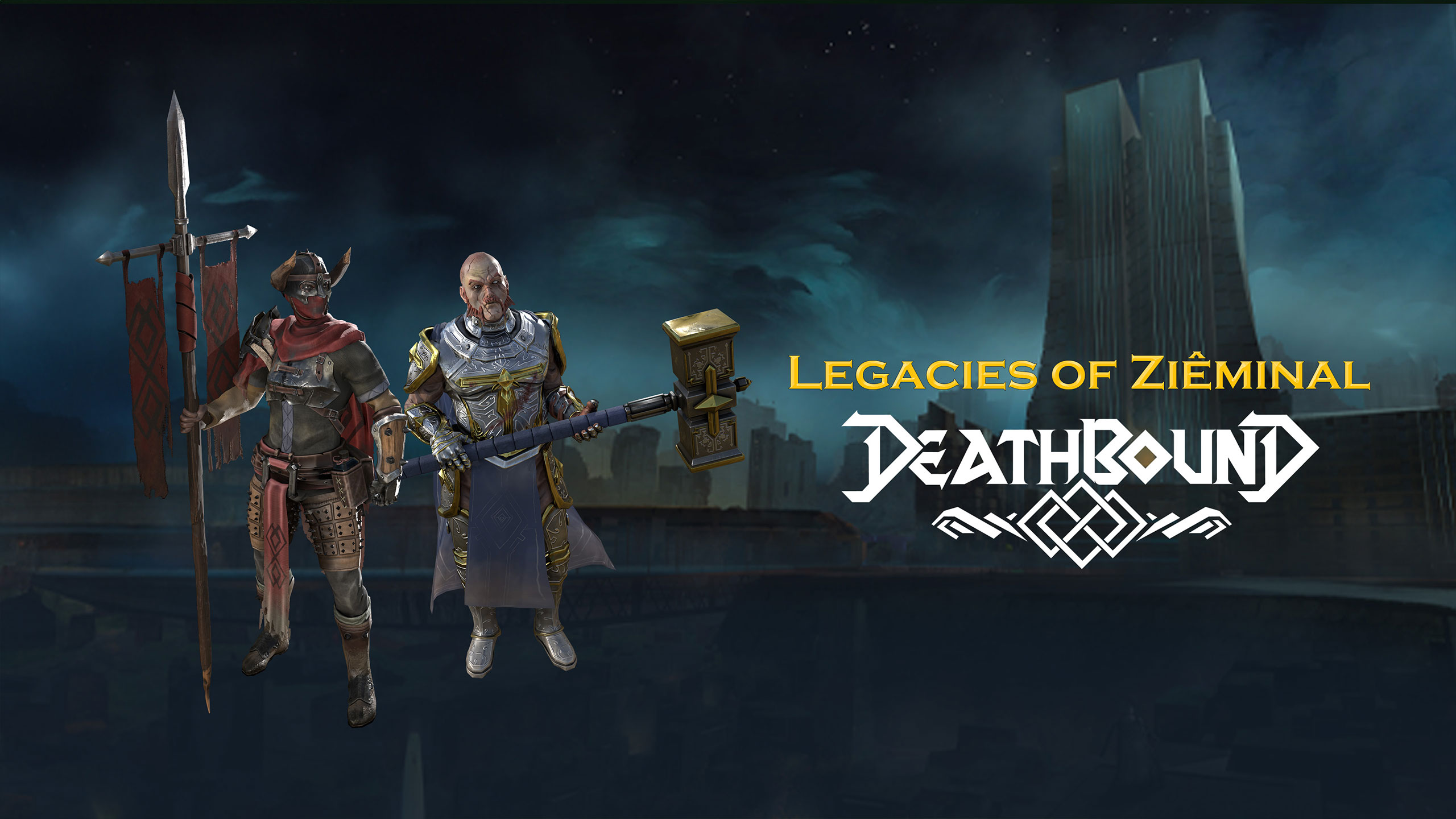 Skin Pack DLC