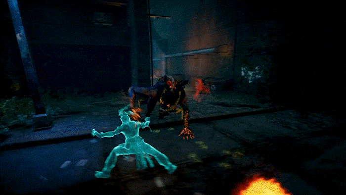 Deathbound-2tq5q