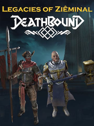 Skin Pack DLC
