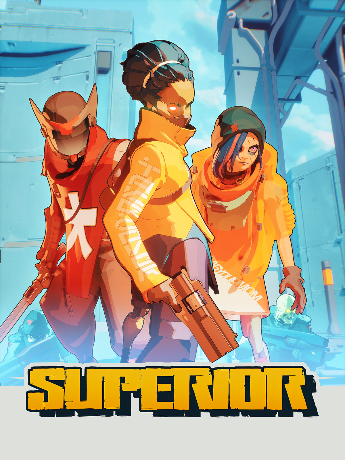 9a284825-f2d0-d842-04a2-709b738f9832