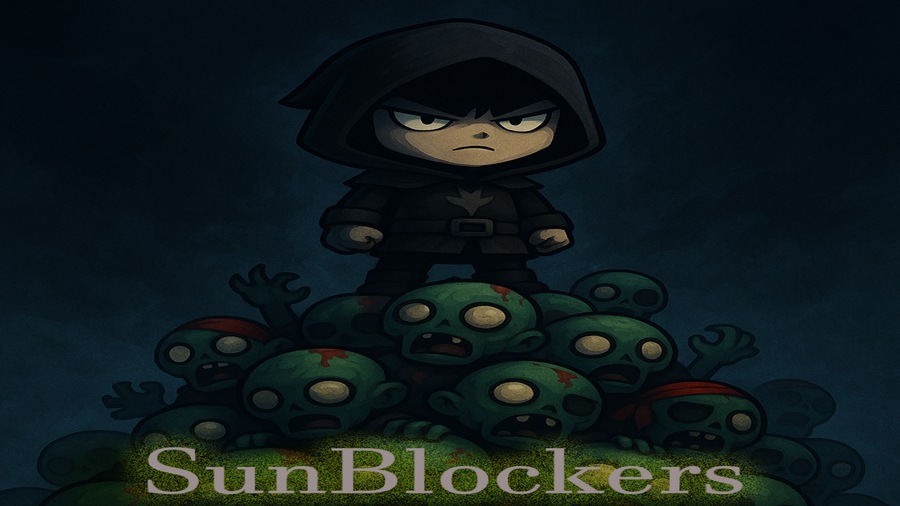 SunBlockers