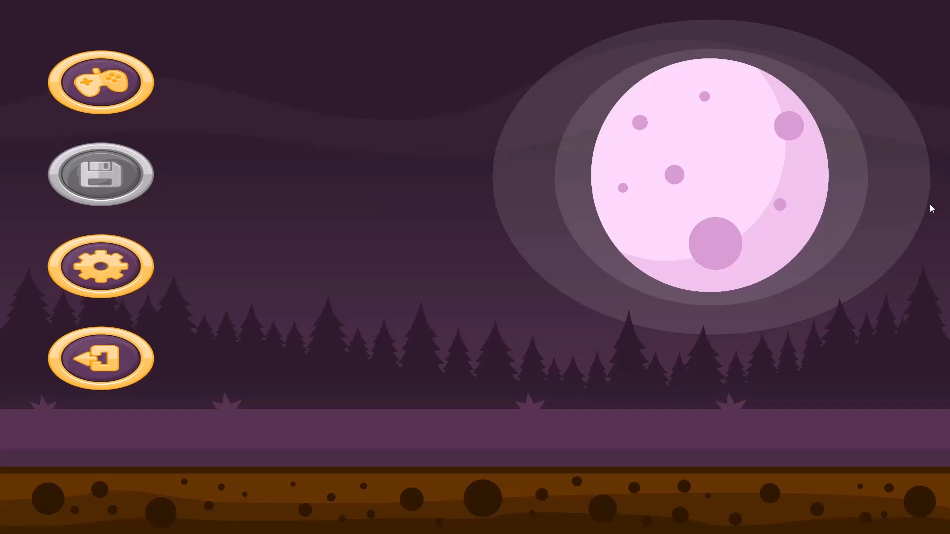 slide-thumbnail