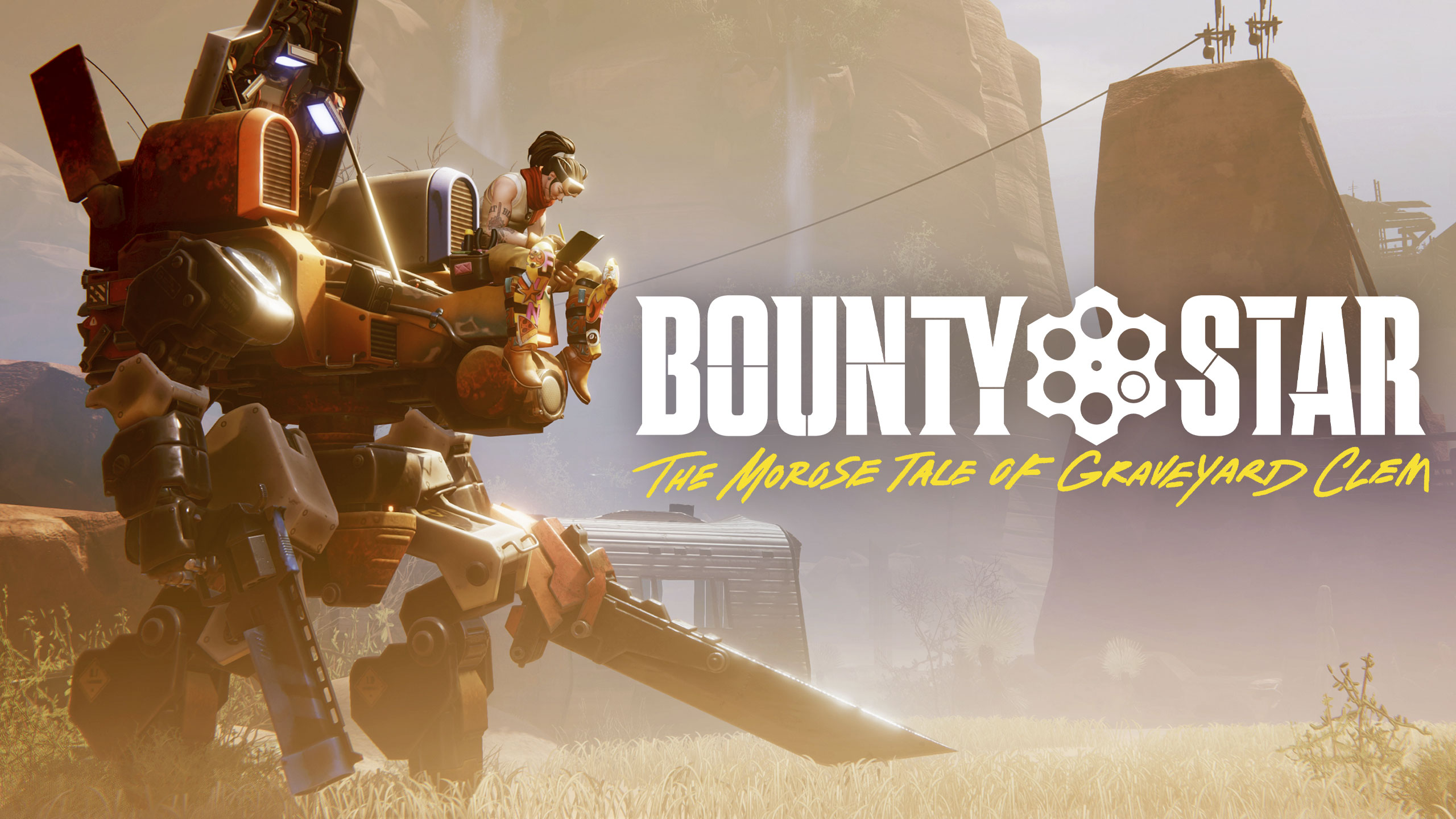 bounty star vertical card thumbnail