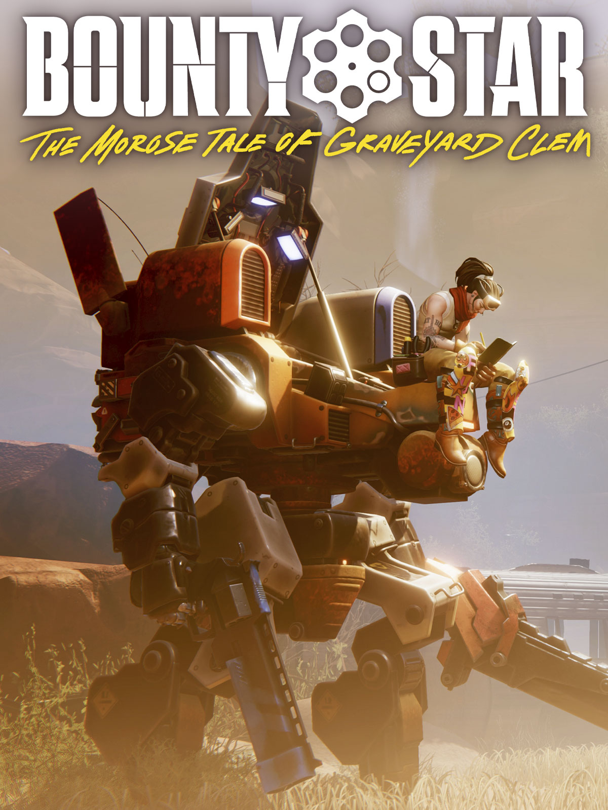 e08c7852-bd36-894c-e06b-fed45fabd98e