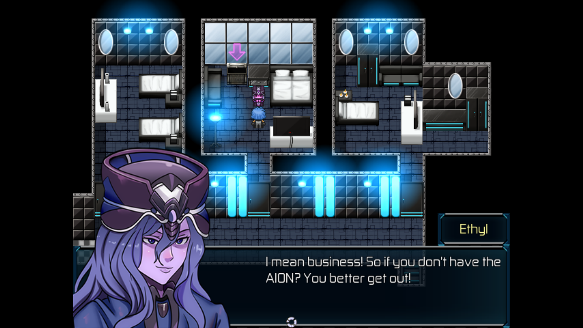 098f6bcd4621d373cade4e832627b4f6