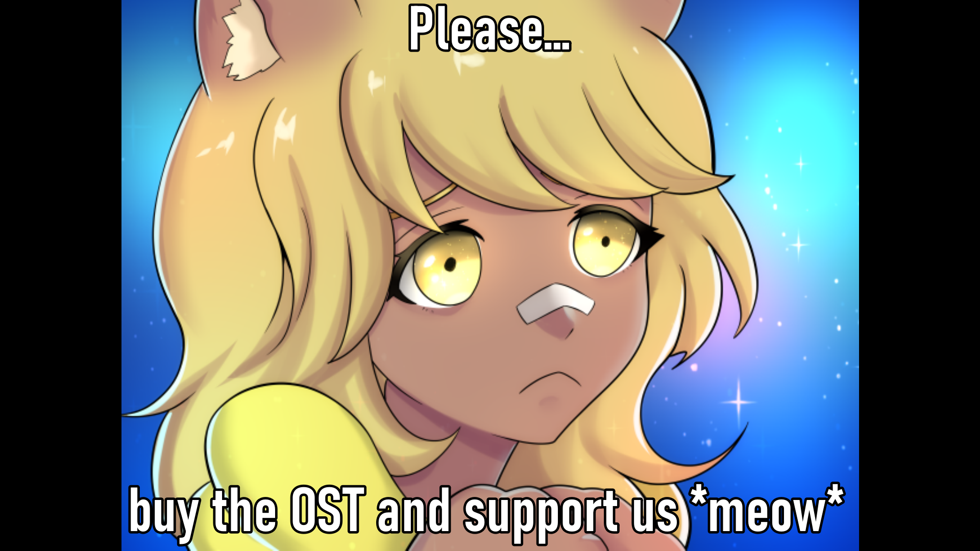 Rave Heart+ Original Soundtrack - featuredMedia