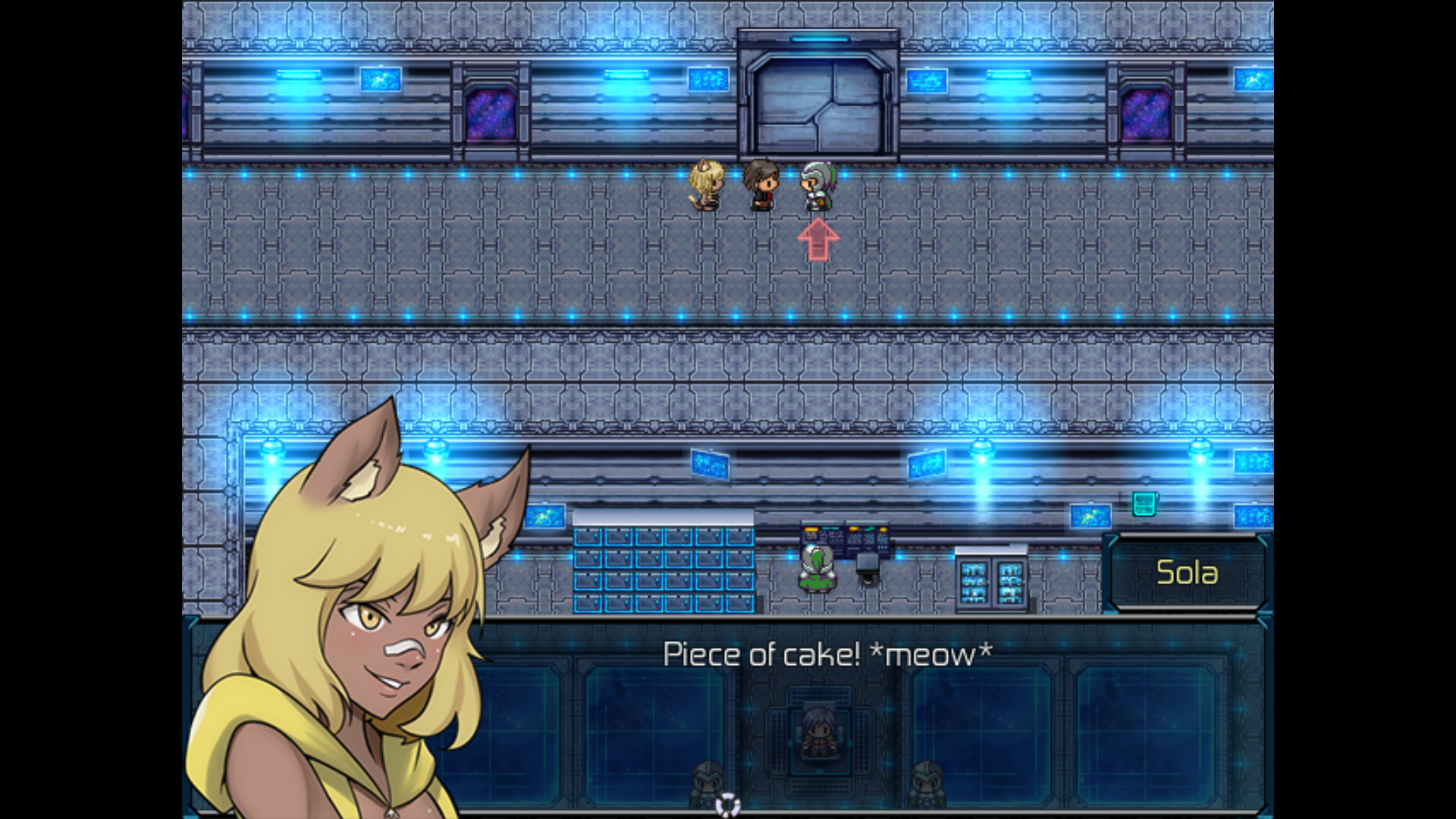 098f6bcd4621d373cade4e832627b4f6