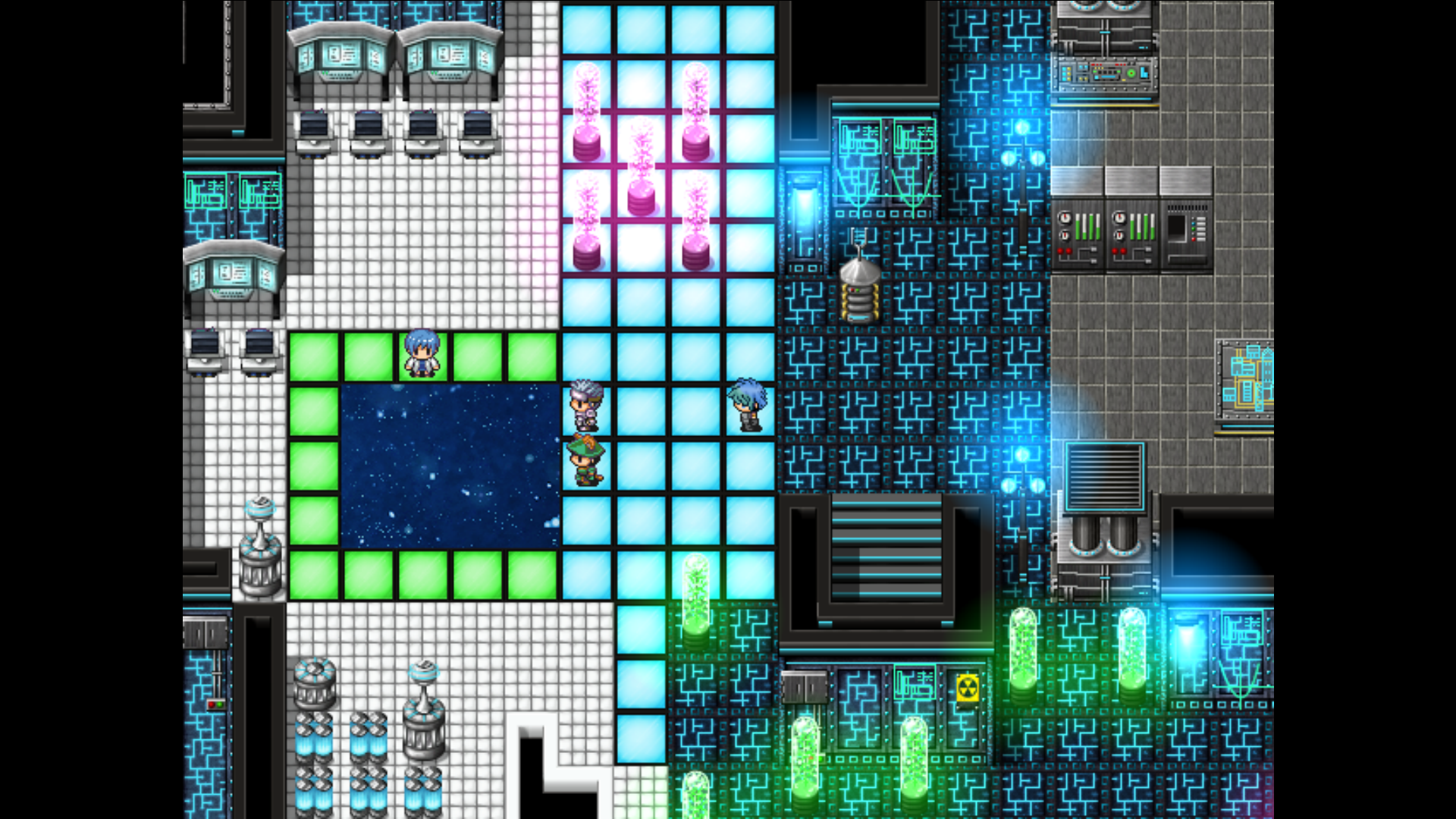 Rave Heart Plus-1xzr9