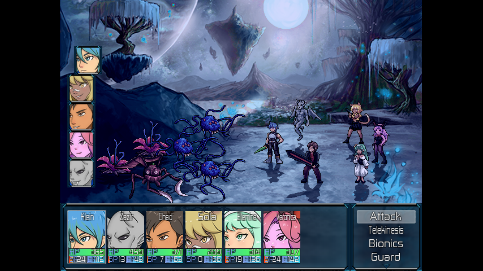 098f6bcd4621d373cade4e832627b4f6