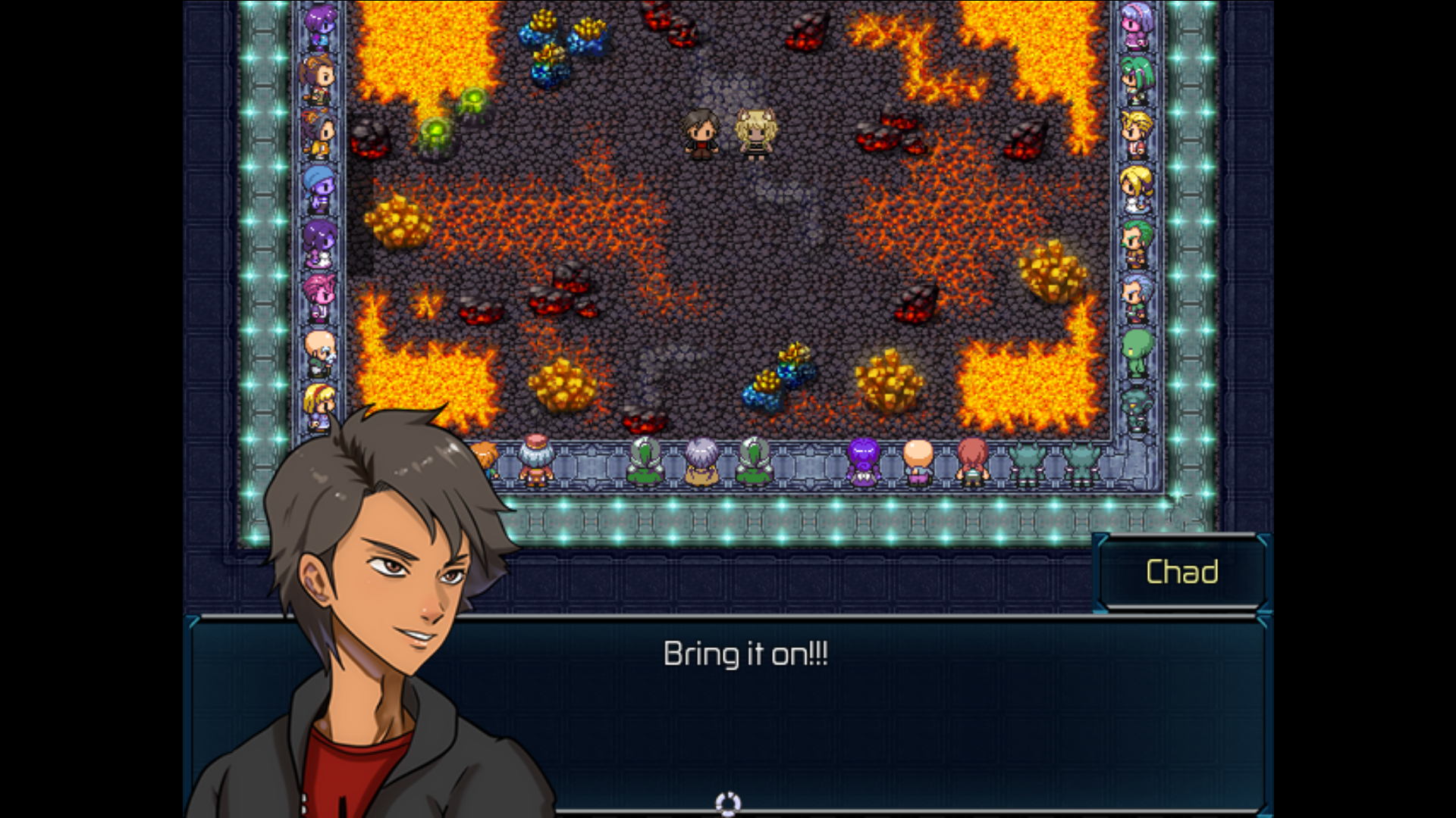 098f6bcd4621d373cade4e832627b4f6