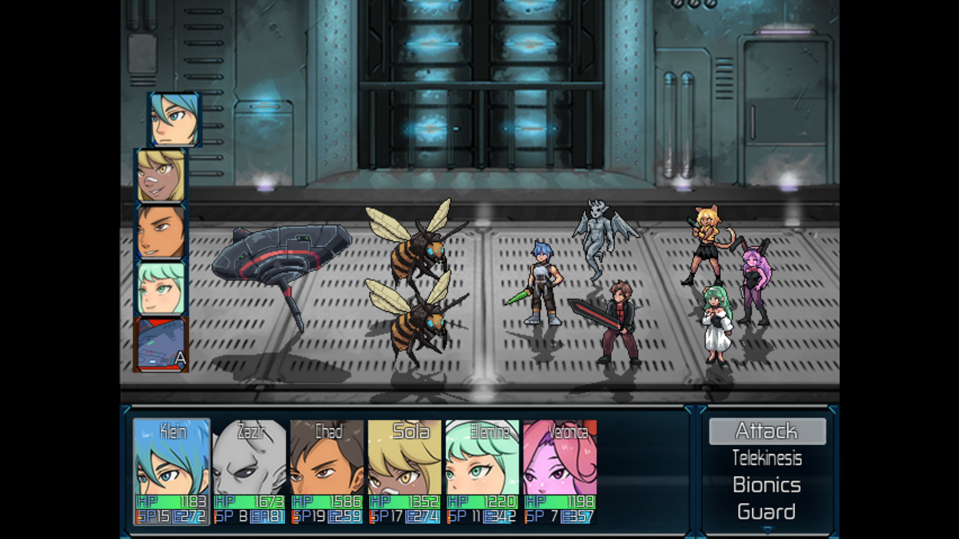 098f6bcd4621d373cade4e832627b4f6