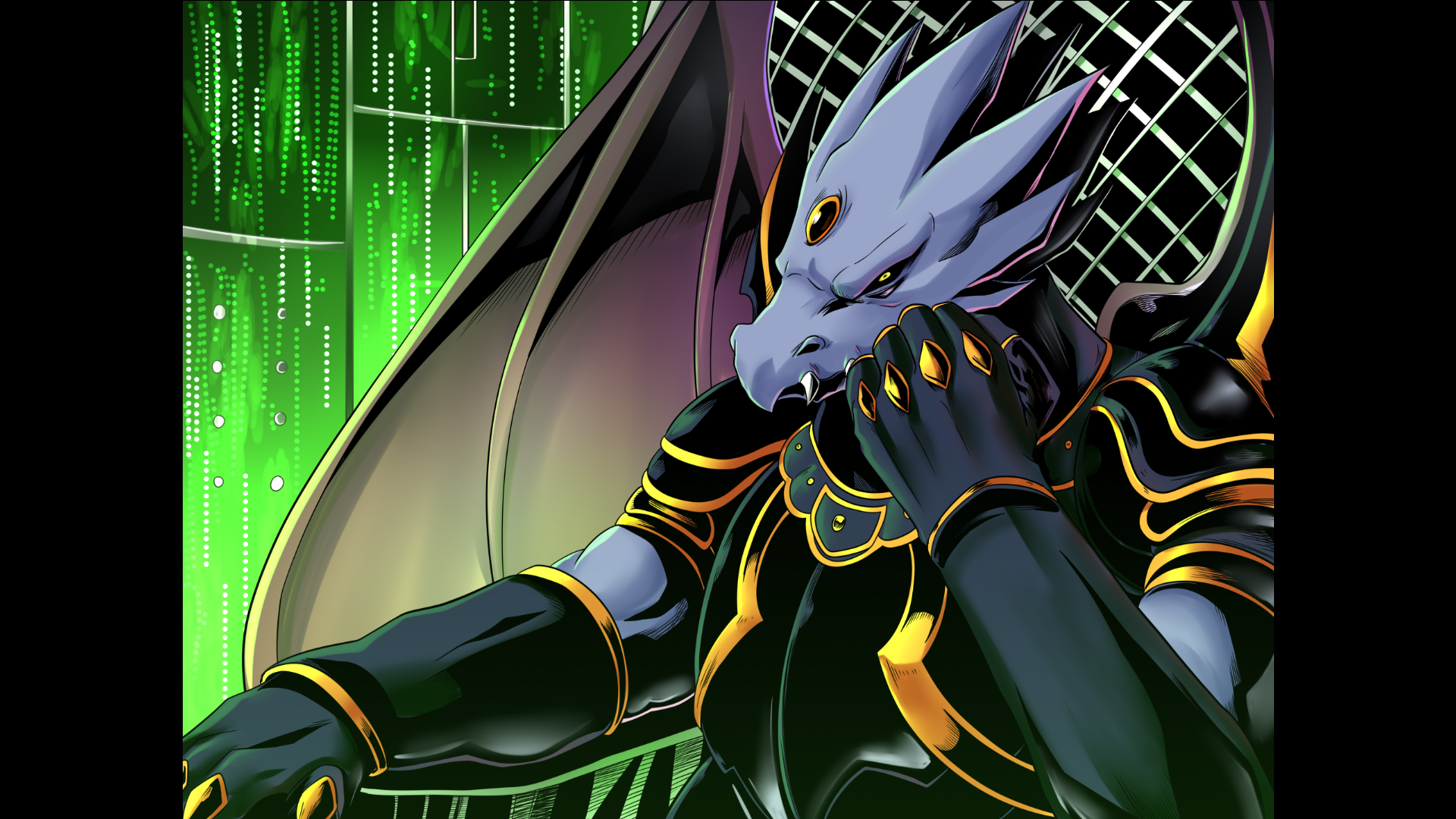 098f6bcd4621d373cade4e832627b4f6