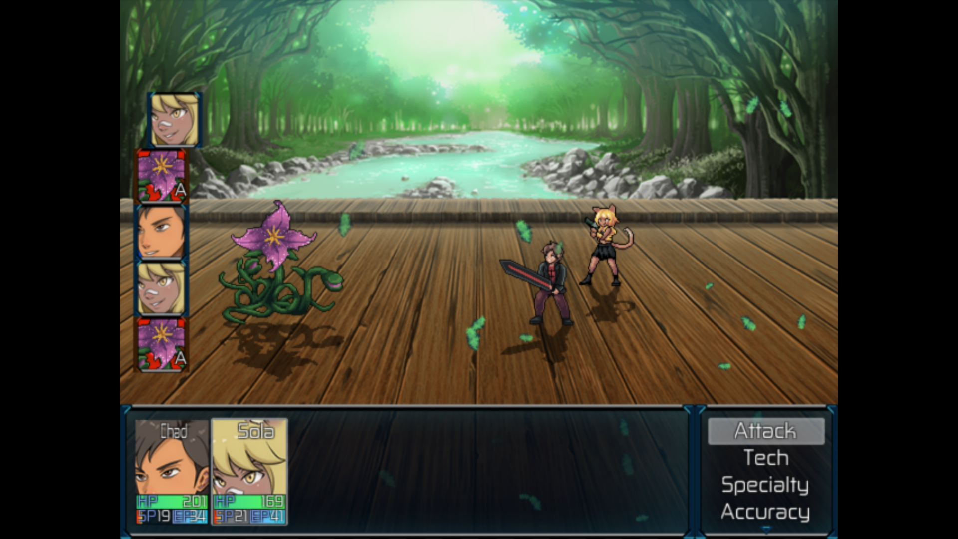 098f6bcd4621d373cade4e832627b4f6