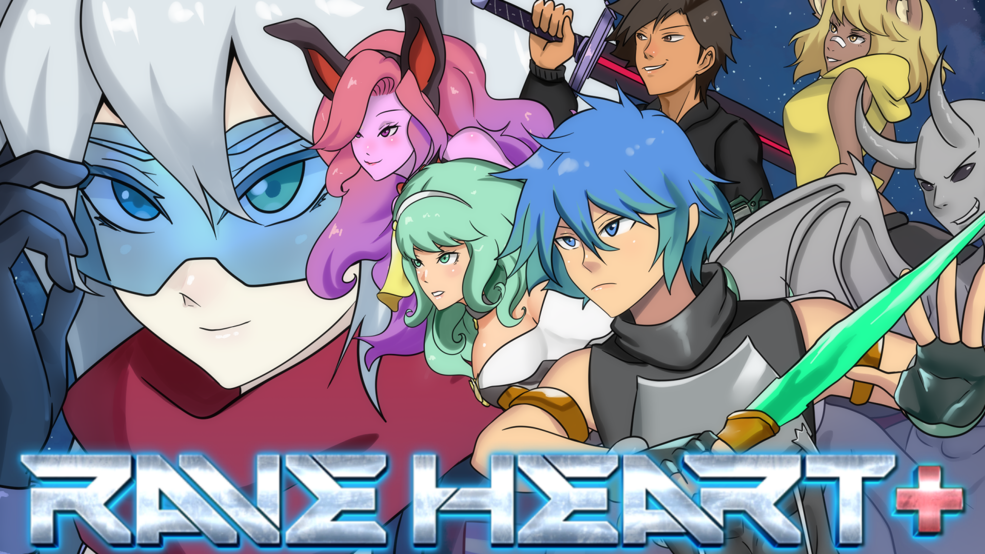 6b2c4a76-d688-4819-9c3f-01a01dae164a