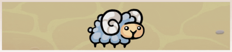 Battle Ram-1yyyq