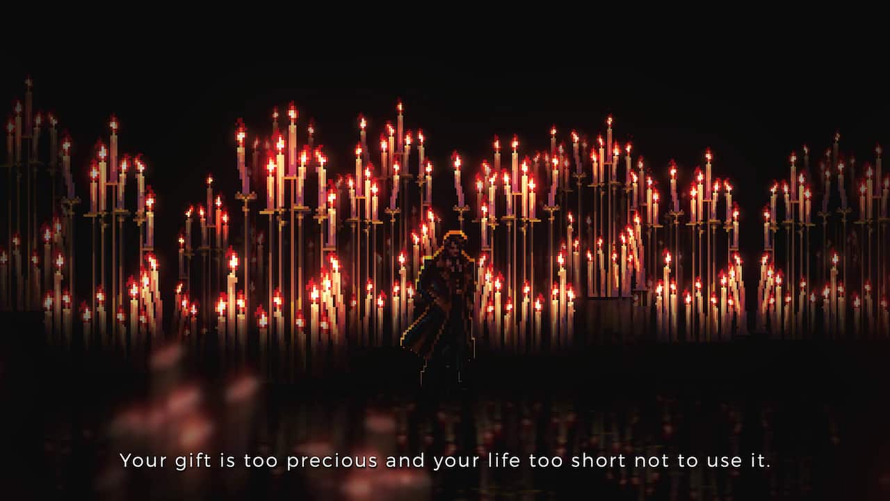 Carousel slide 5