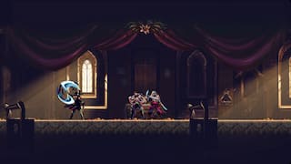 Mariachi Legends screenshot 1