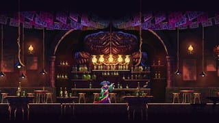 Mariachi Legends screenshot 3