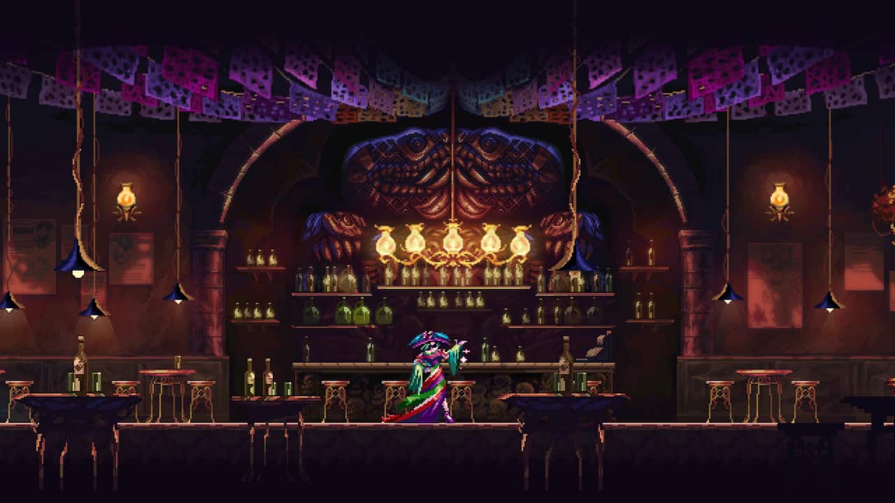 Carousel slide 4