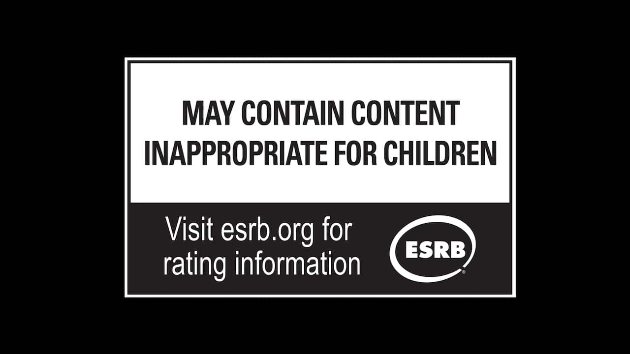 Carousel slide 1