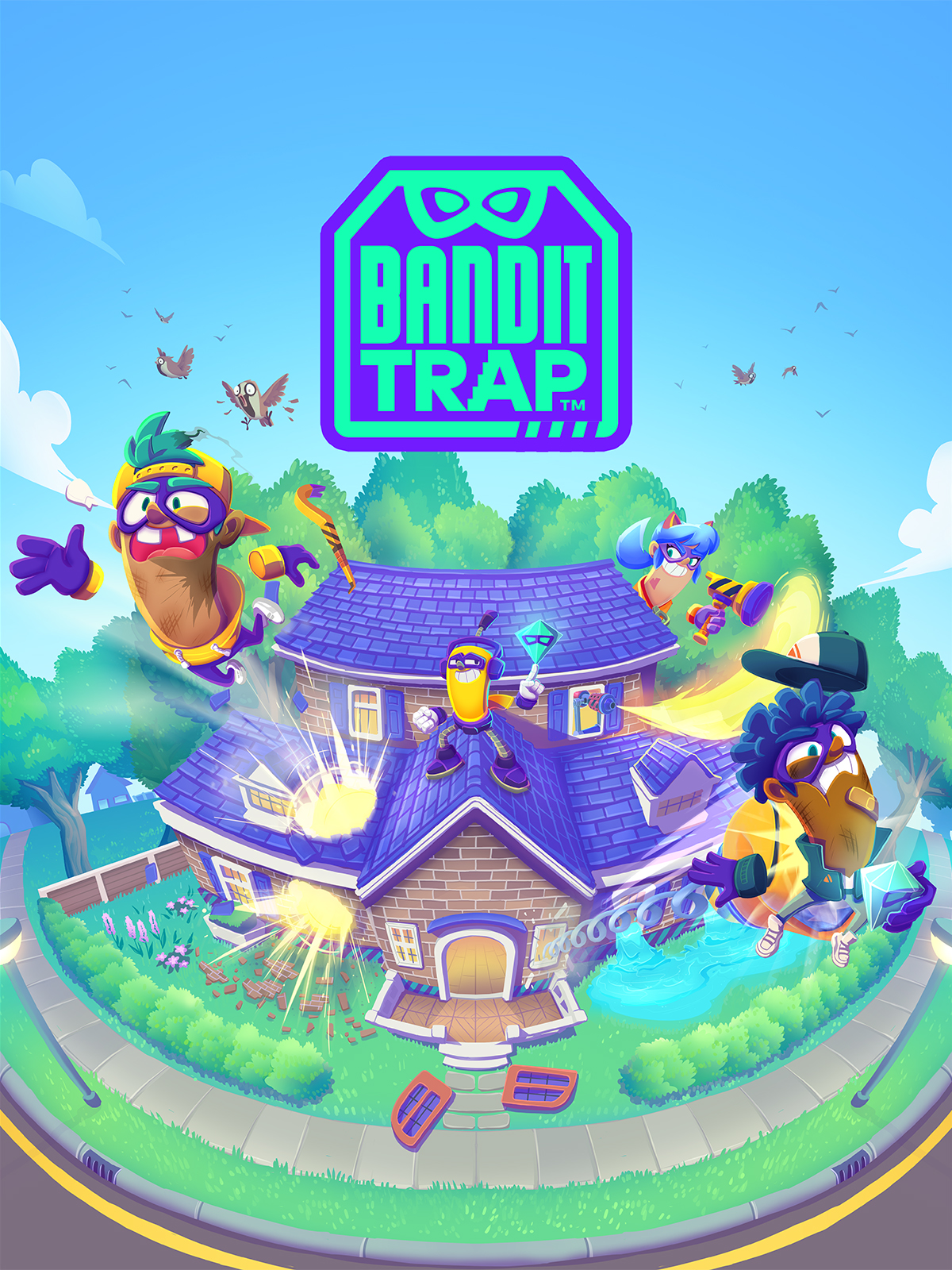 e3153bbc-de43-387a-545d-f687fe0ab638