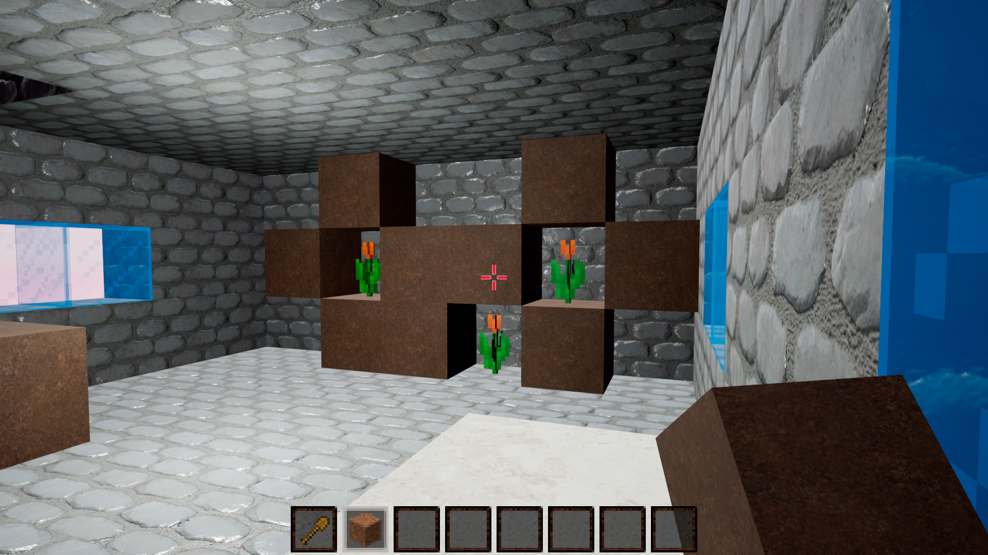 Block Wise-15y57