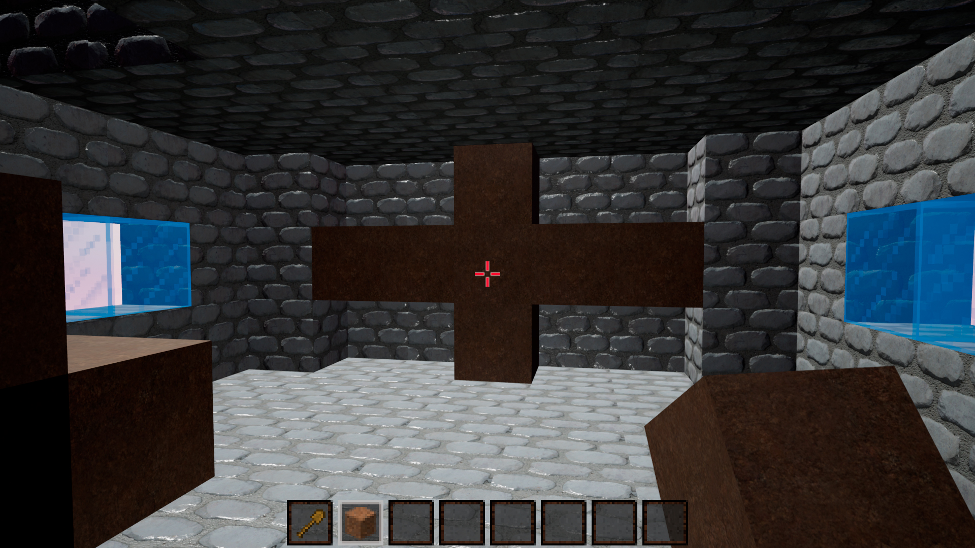 Block Wise-178pe