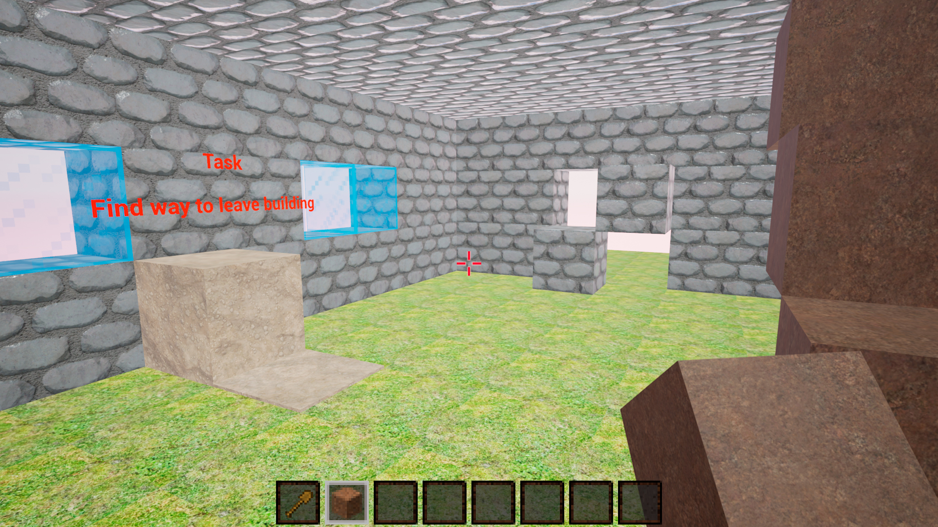 Block Wise-18des